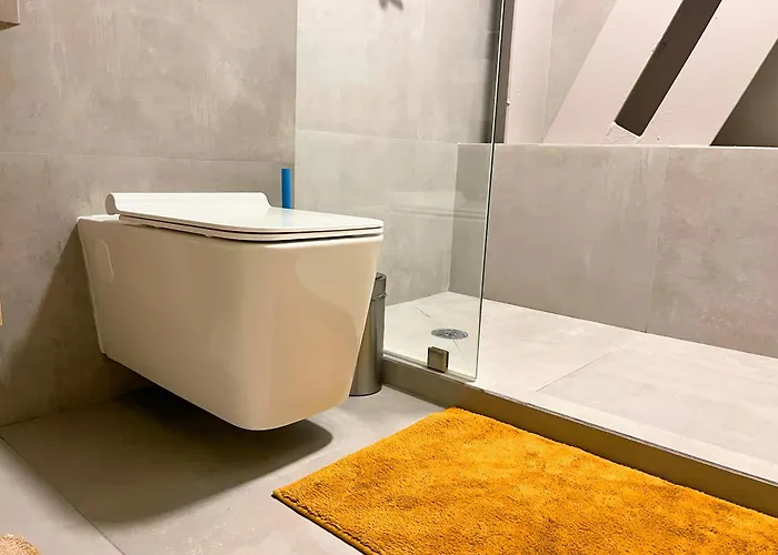 Arquimedes Polanco Apartamento *